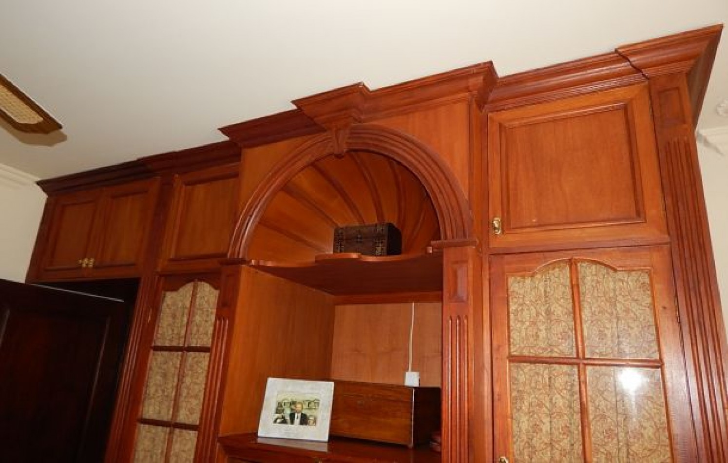 CASA UNICA EN PINAMAR. CASA EN VENTA