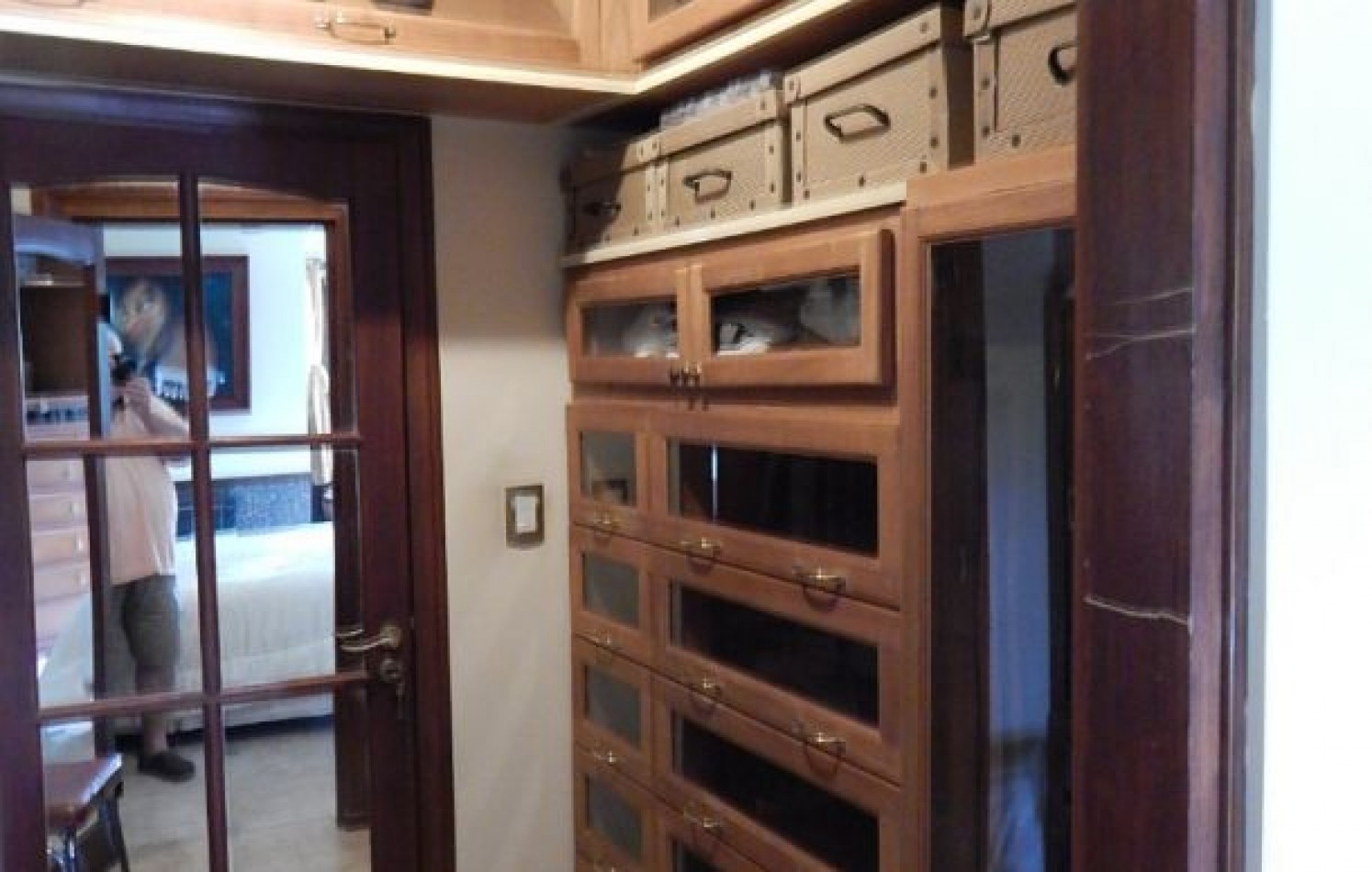 CASA UNICA EN PINAMAR. CASA EN VENTA