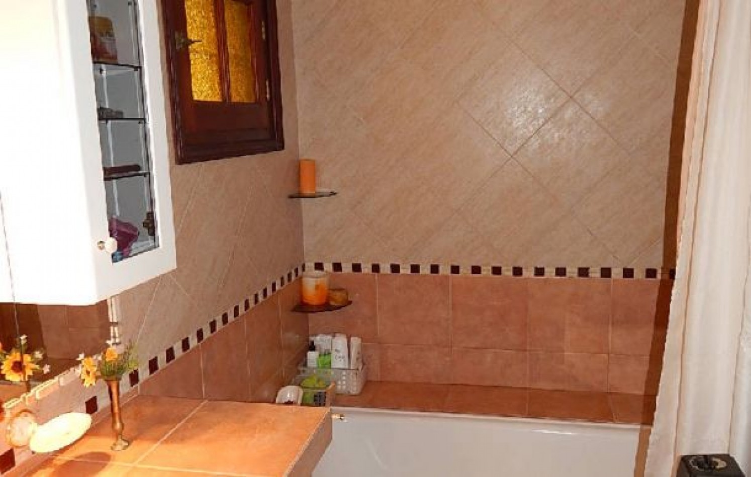 ESTUPENDO CHALET ESTILO CLASICO PINAMARENSE . CHALET EN VENTA.