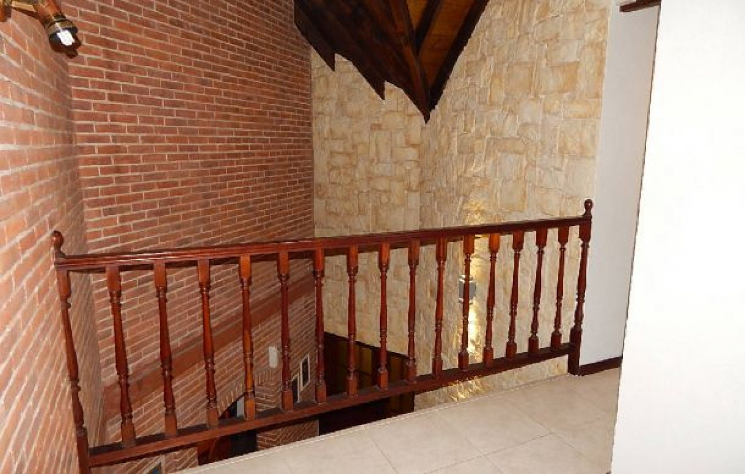 ESTUPENDO CHALET ESTILO CLASICO PINAMARENSE . CHALET EN VENTA.
