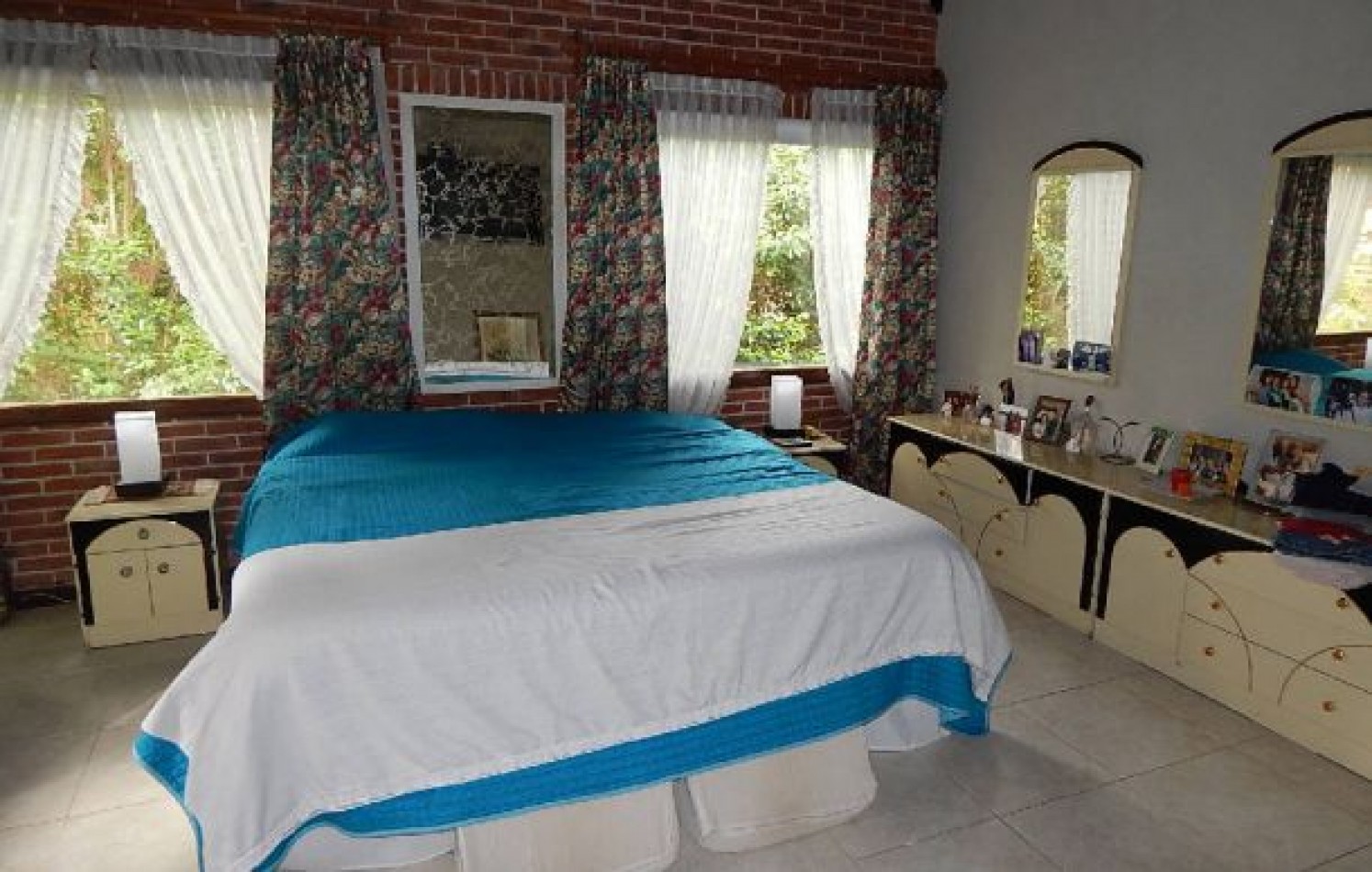 ESTUPENDO CHALET ESTILO CLASICO PINAMARENSE . CHALET EN VENTA.