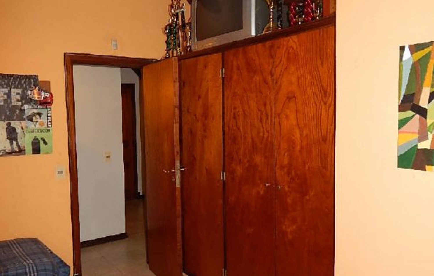 ESTUPENDO CHALET ESTILO CLASICO PINAMARENSE . CHALET EN VENTA.