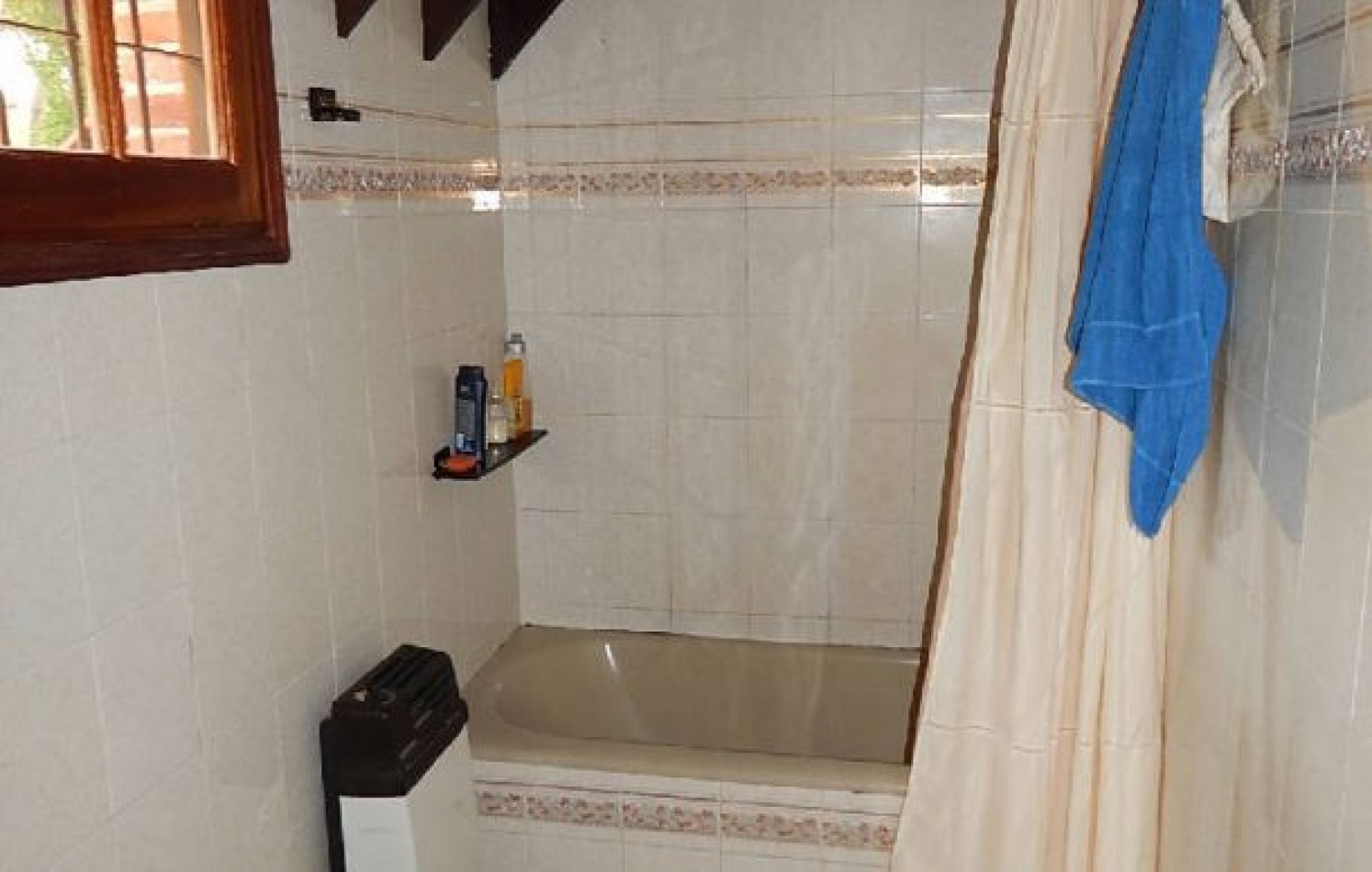 ESTUPENDO CHALET ESTILO CLASICO PINAMARENSE . CHALET EN VENTA.