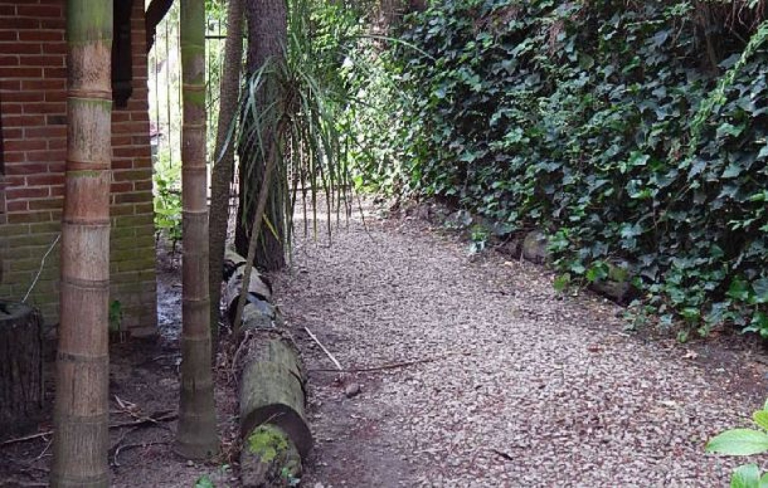 ESTUPENDO CHALET ESTILO CLASICO PINAMARENSE . CHALET EN VENTA.