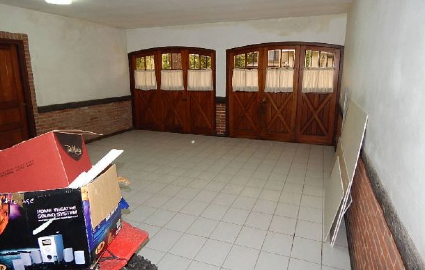 ESTUPENDO CHALET ESTILO CLASICO PINAMARENSE . CHALET EN VENTA.