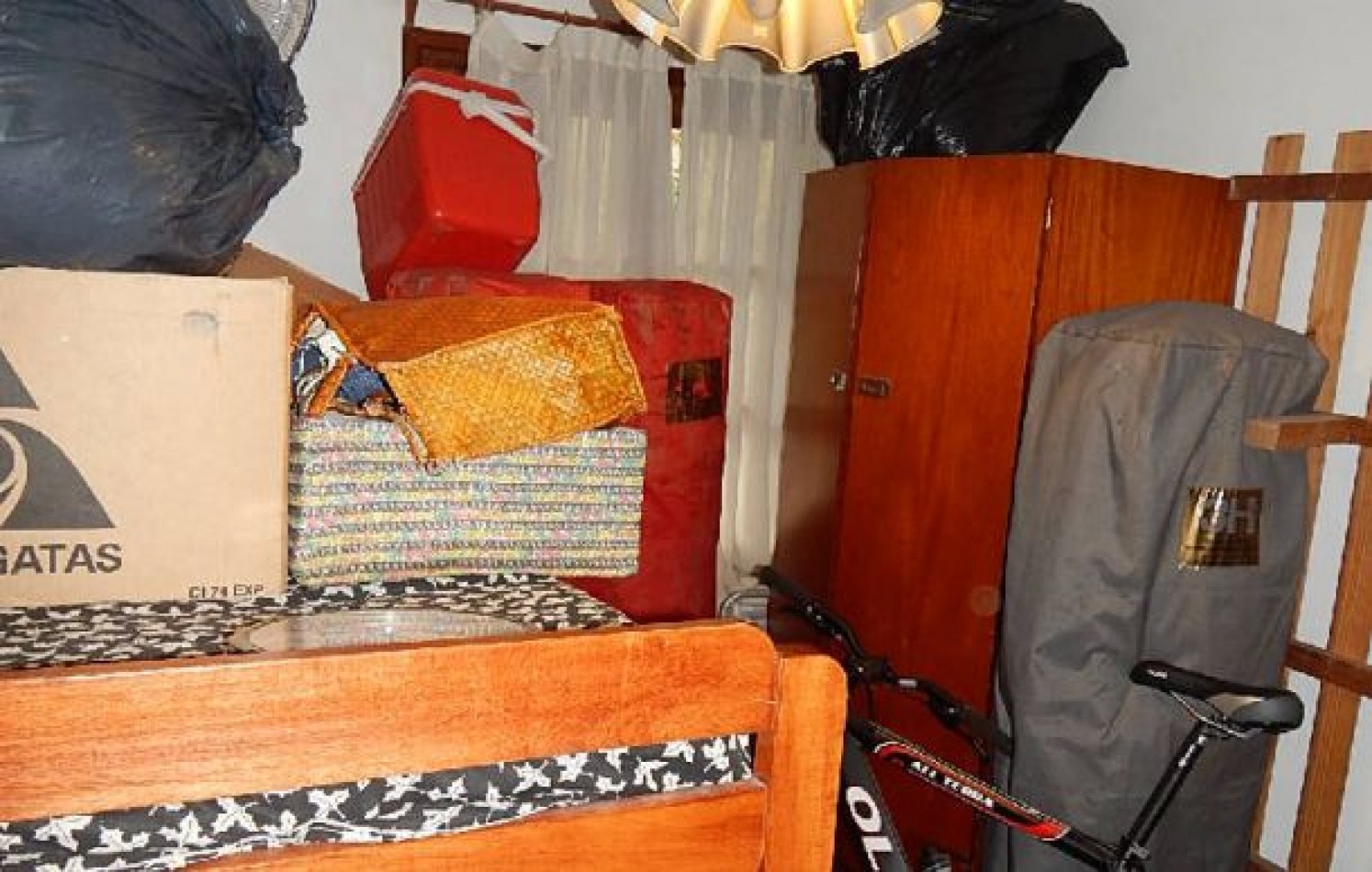 ESTUPENDO CHALET ESTILO CLASICO PINAMARENSE . CHALET EN VENTA.