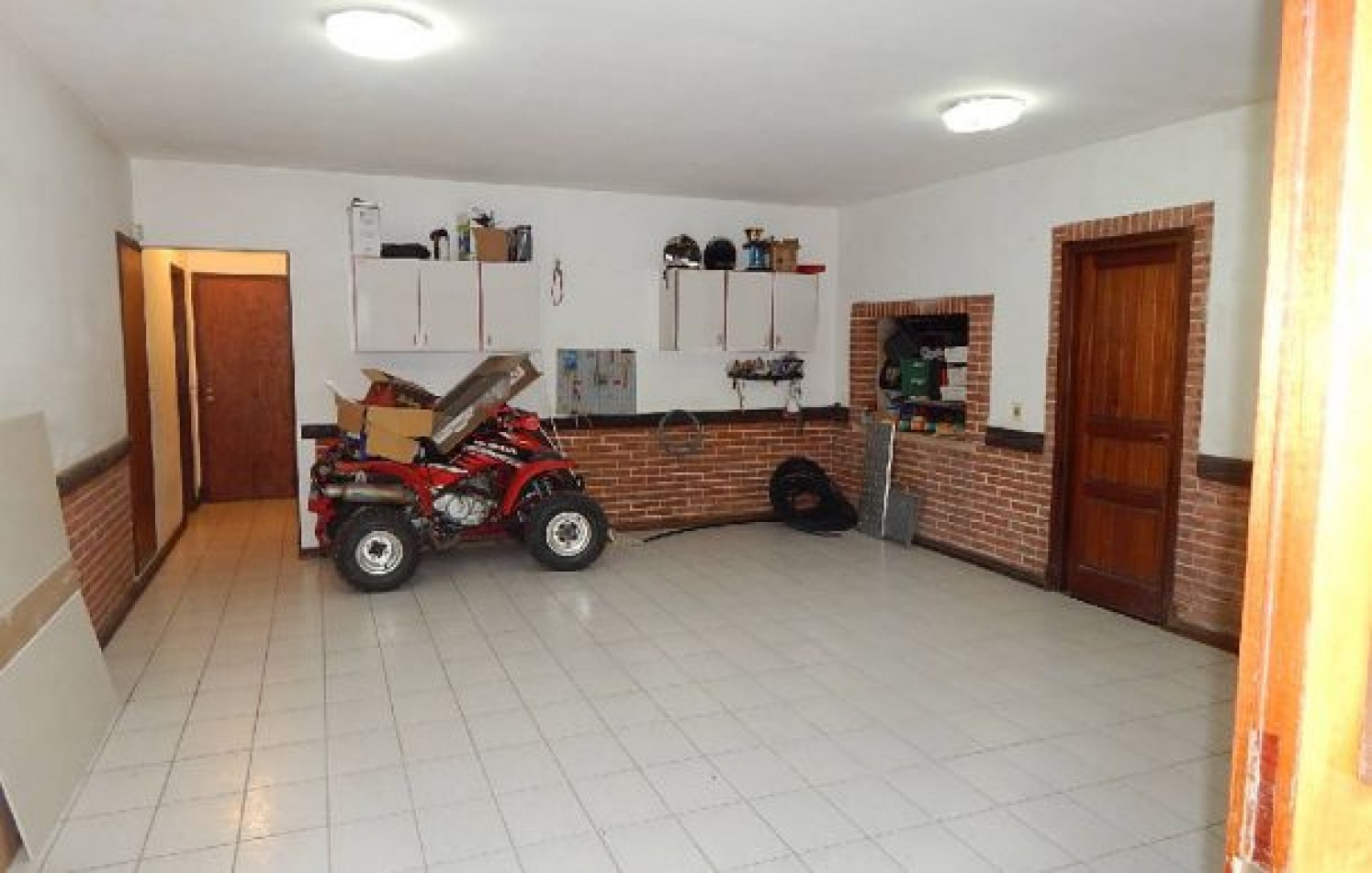 ESTUPENDO CHALET ESTILO CLASICO PINAMARENSE . CHALET EN VENTA.