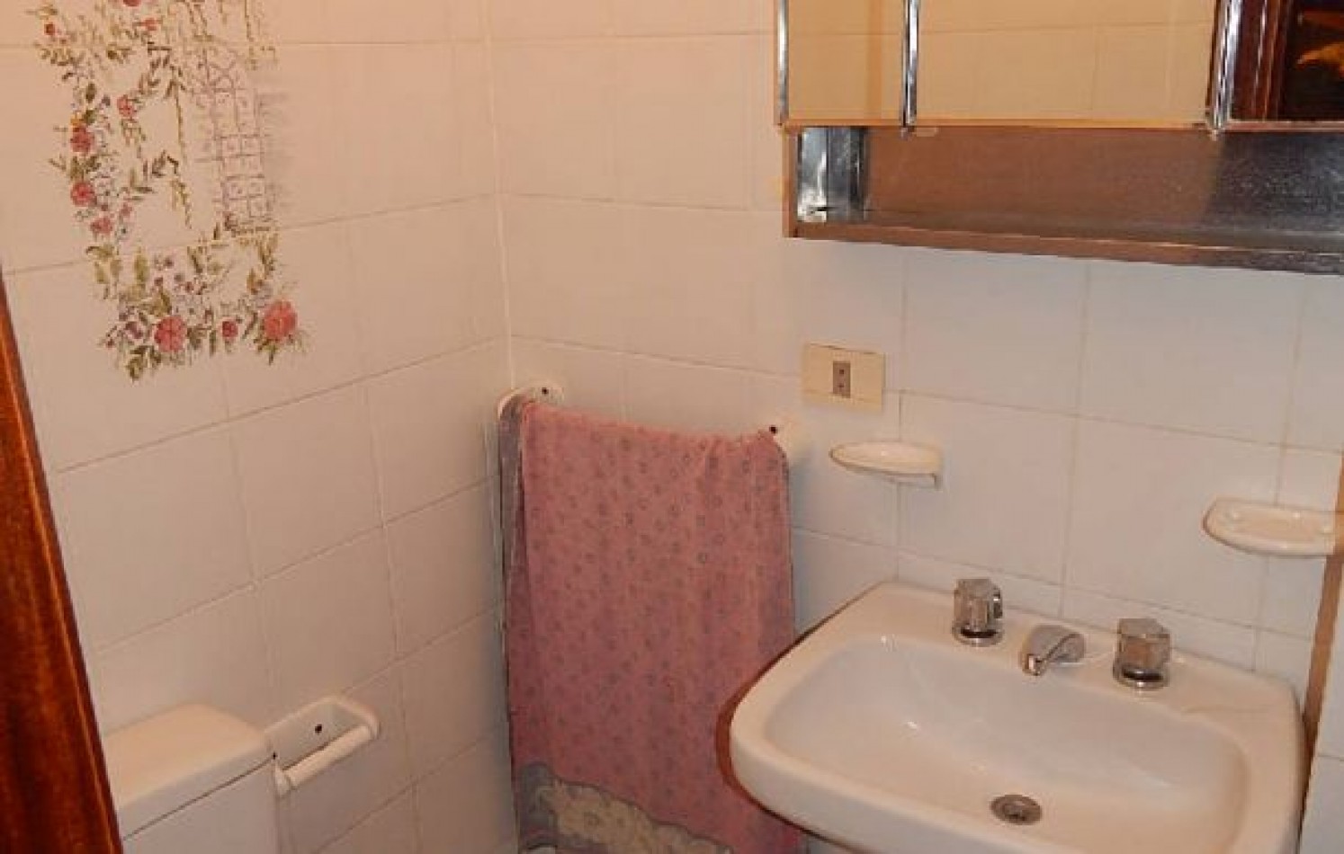 ESTUPENDO CHALET ESTILO CLASICO PINAMARENSE . CHALET EN VENTA.