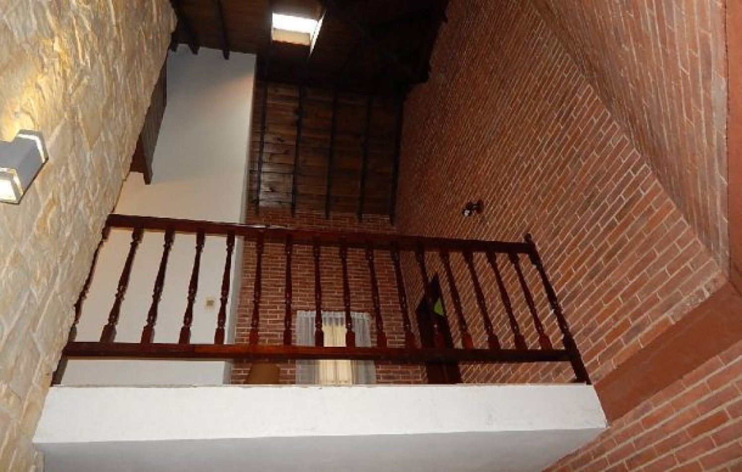 ESTUPENDO CHALET ESTILO CLASICO PINAMARENSE . CHALET EN VENTA.