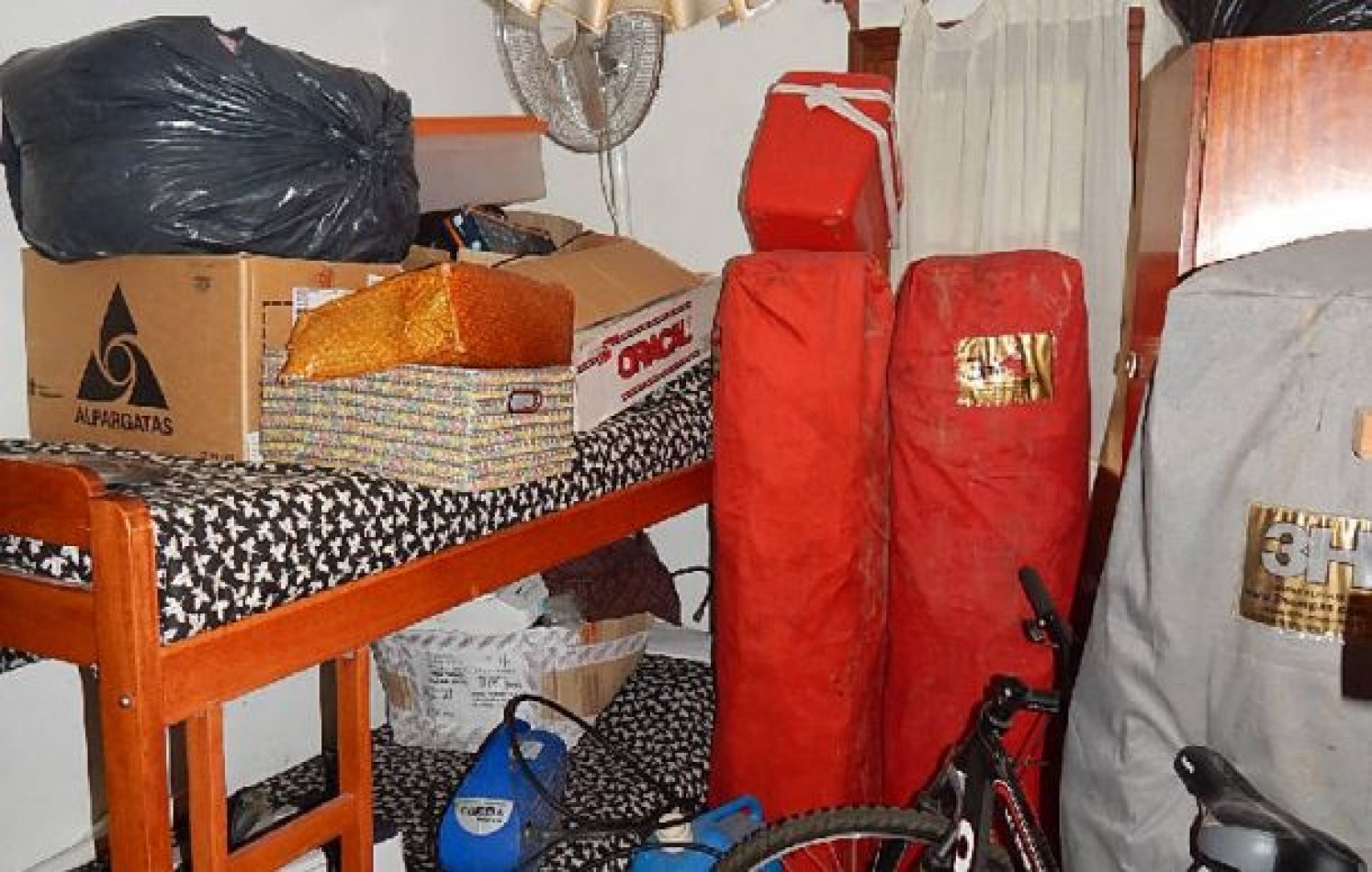 ESTUPENDO CHALET ESTILO CLASICO PINAMARENSE . CHALET EN VENTA.