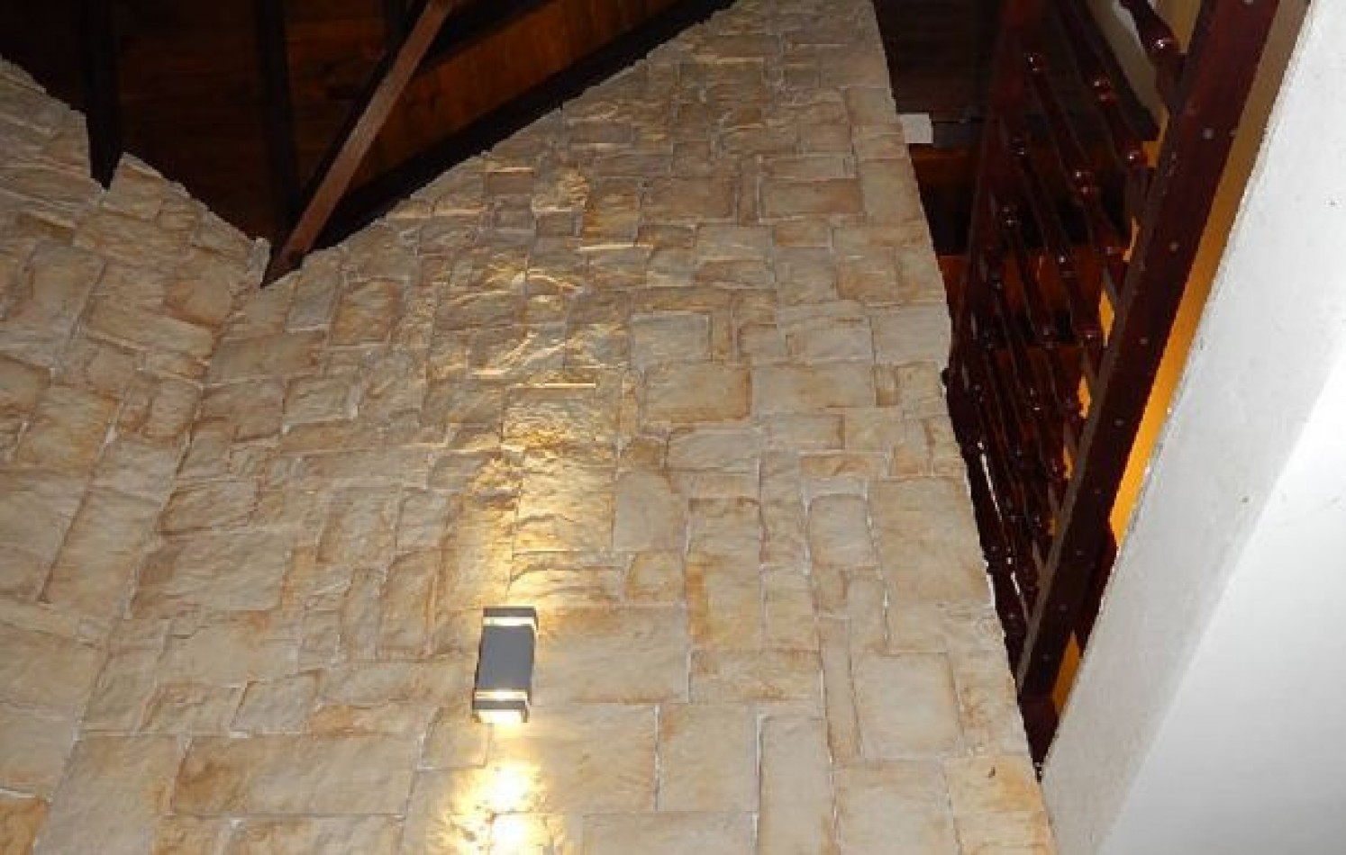 ESTUPENDO CHALET ESTILO CLASICO PINAMARENSE . CHALET EN VENTA.