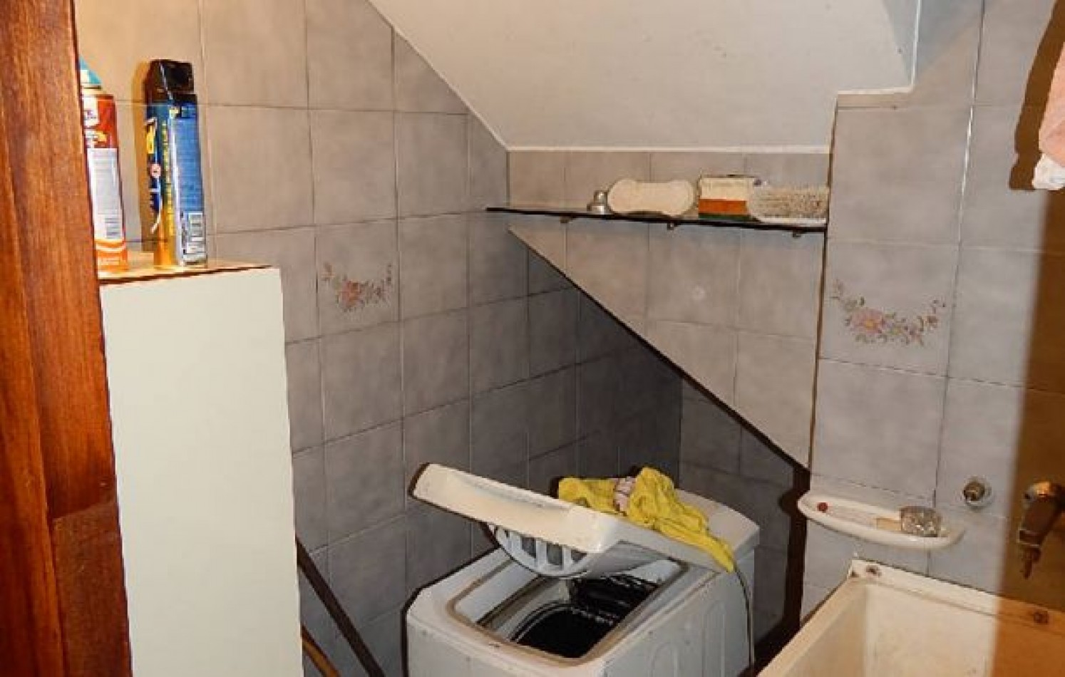 ESTUPENDO CHALET ESTILO CLASICO PINAMARENSE . CHALET EN VENTA.