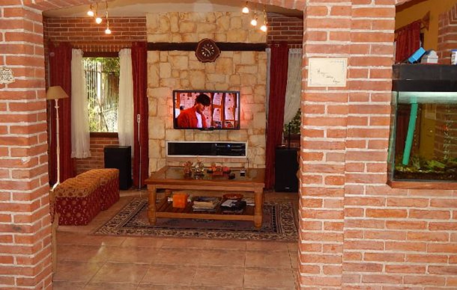 ESTUPENDO CHALET ESTILO CLASICO PINAMARENSE . CHALET EN VENTA.