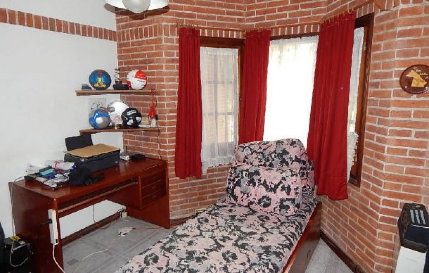 ESTUPENDO CHALET ESTILO CLASICO PINAMARENSE . CHALET EN VENTA.