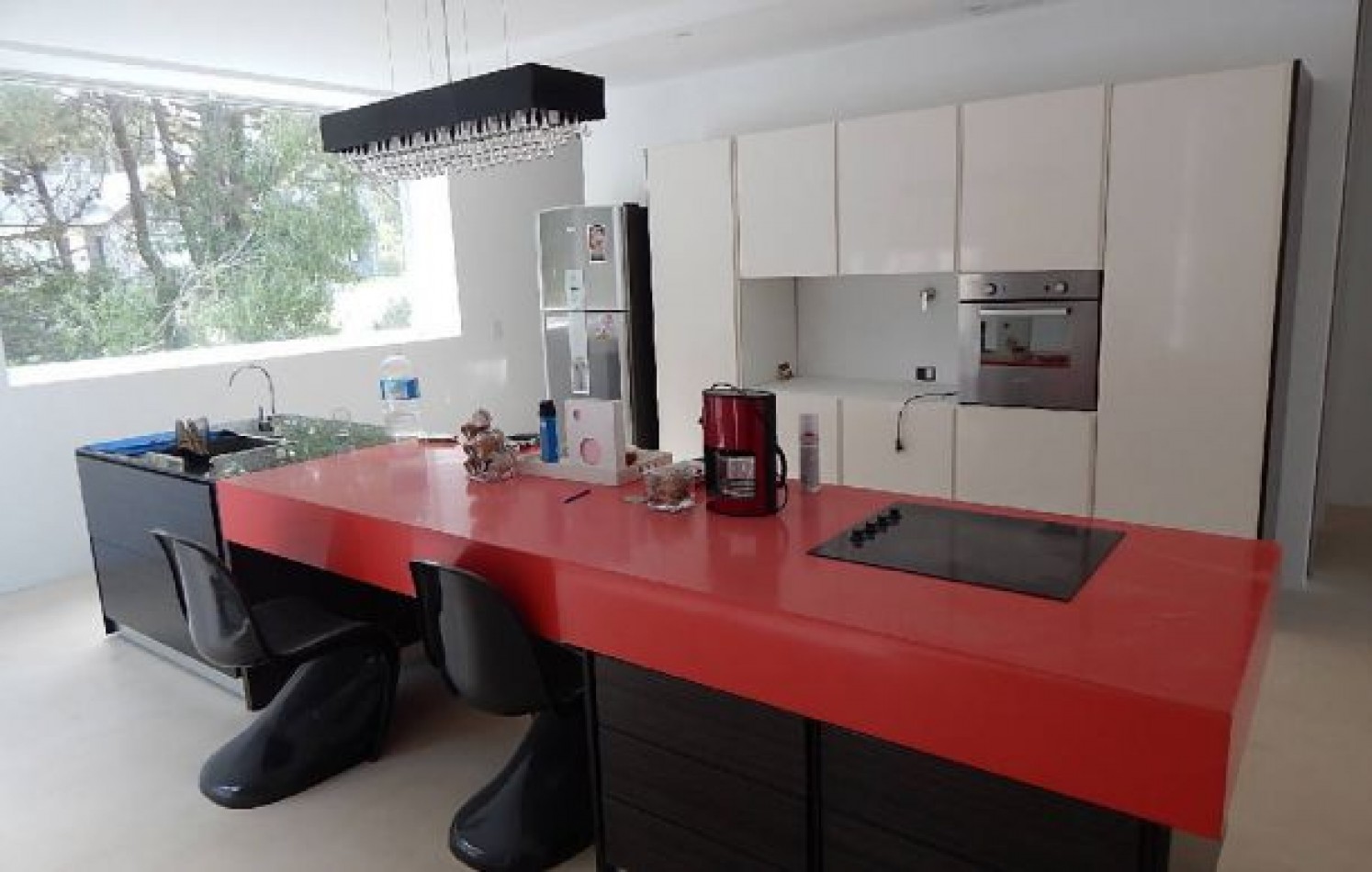 MAGNIFICA CASA MINIMALISTA EN PINAMAR NORTE. CASA EN VENTA