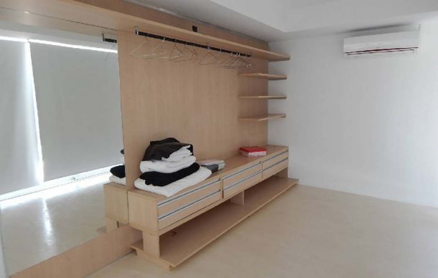 MAGNIFICA CASA MINIMALISTA EN PINAMAR NORTE. CASA EN VENTA