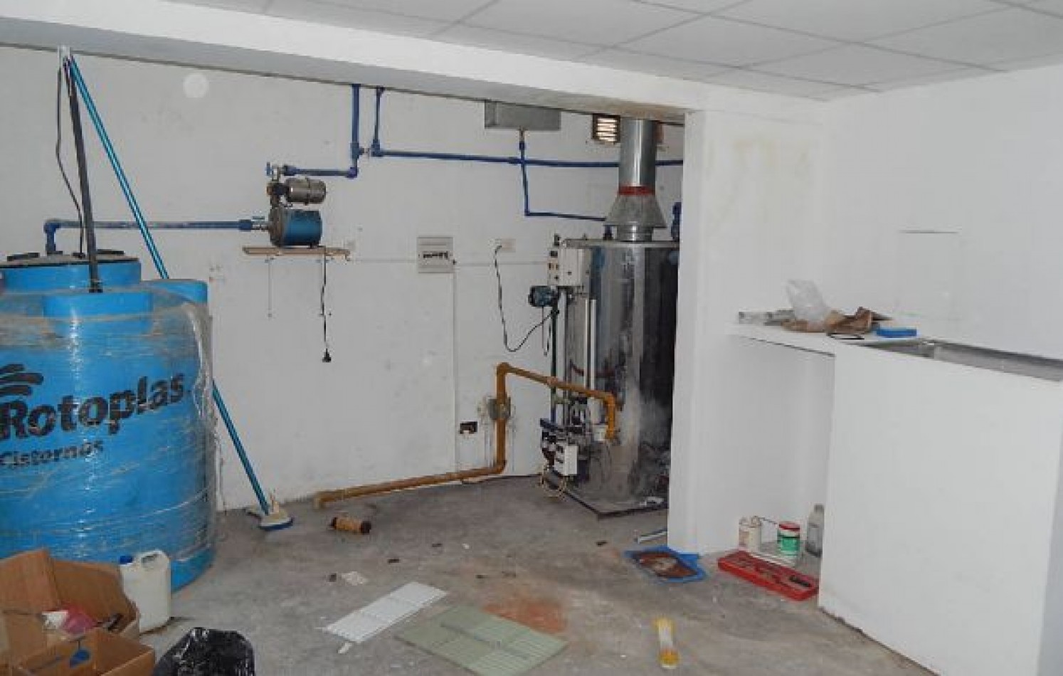 MAGNIFICA CASA MINIMALISTA EN PINAMAR NORTE. CASA EN VENTA