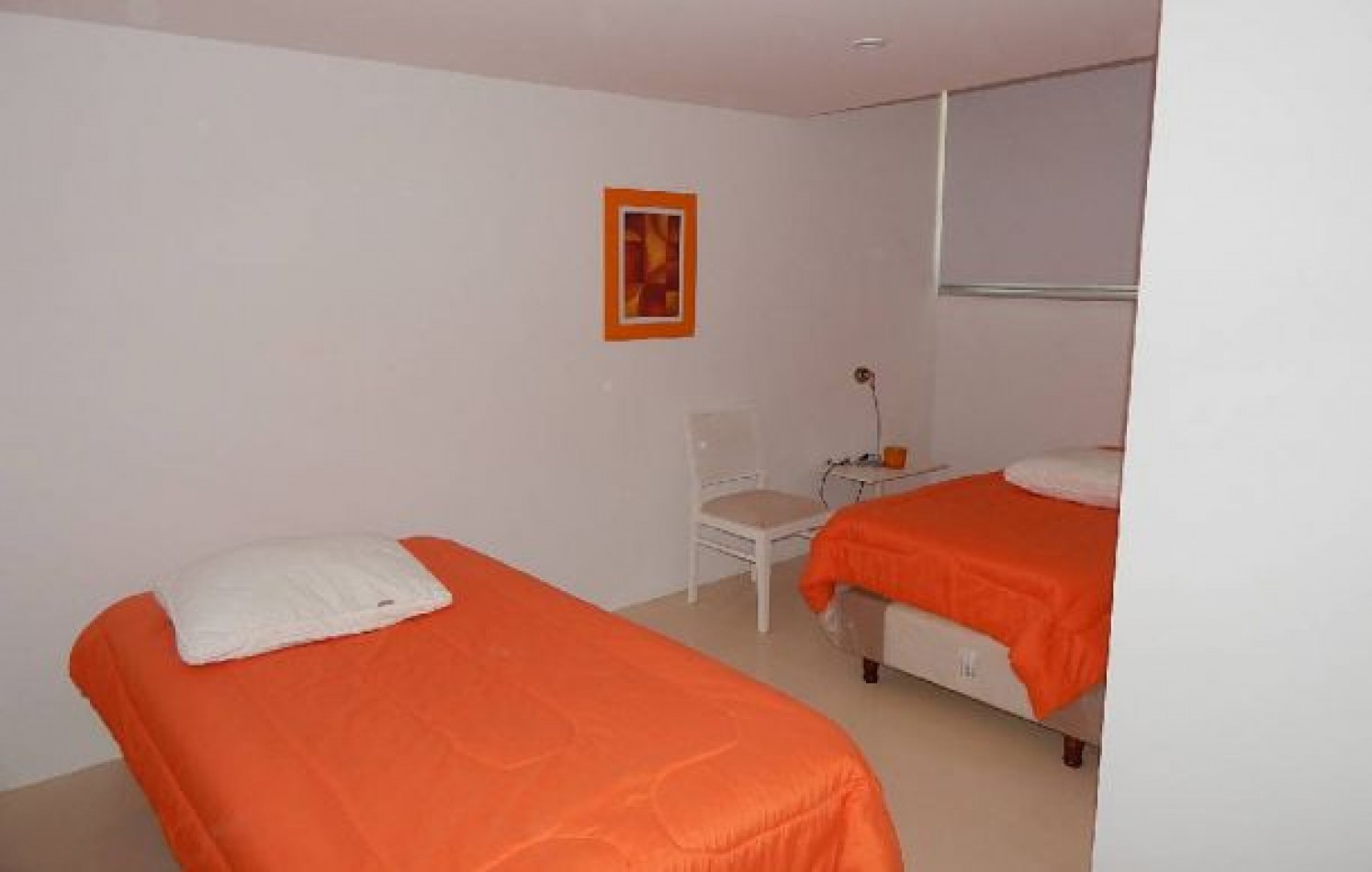 MAGNIFICA CASA MINIMALISTA EN PINAMAR NORTE. CASA EN VENTA