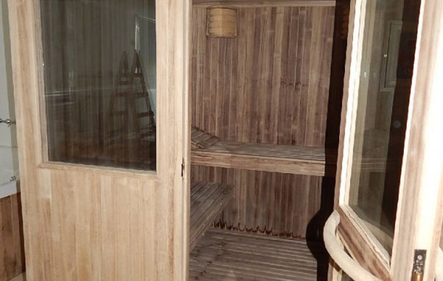 MAGNIFICA CASA MINIMALISTA EN PINAMAR NORTE. CASA EN VENTA