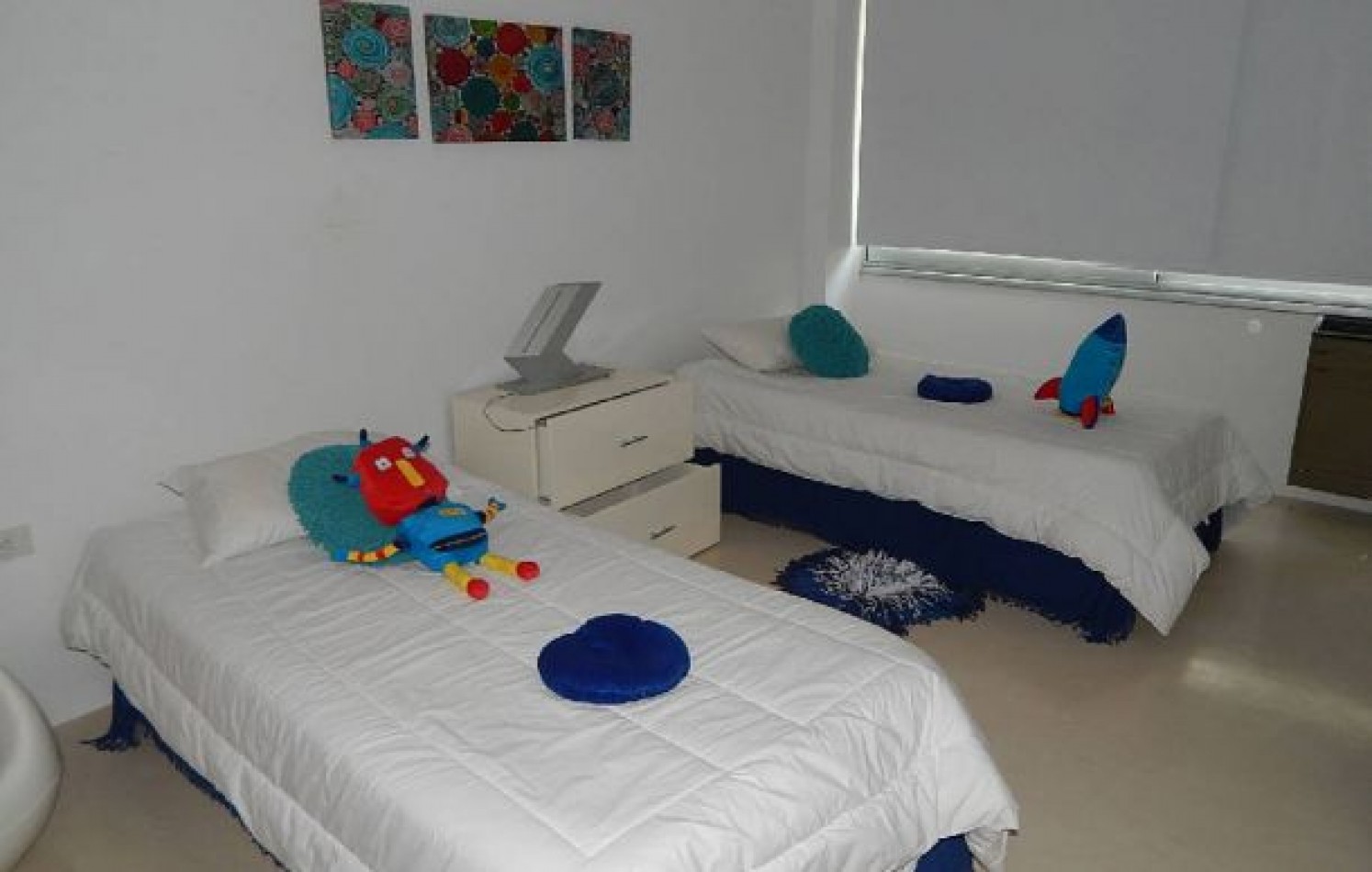 MAGNIFICA CASA MINIMALISTA EN PINAMAR NORTE. CASA EN VENTA