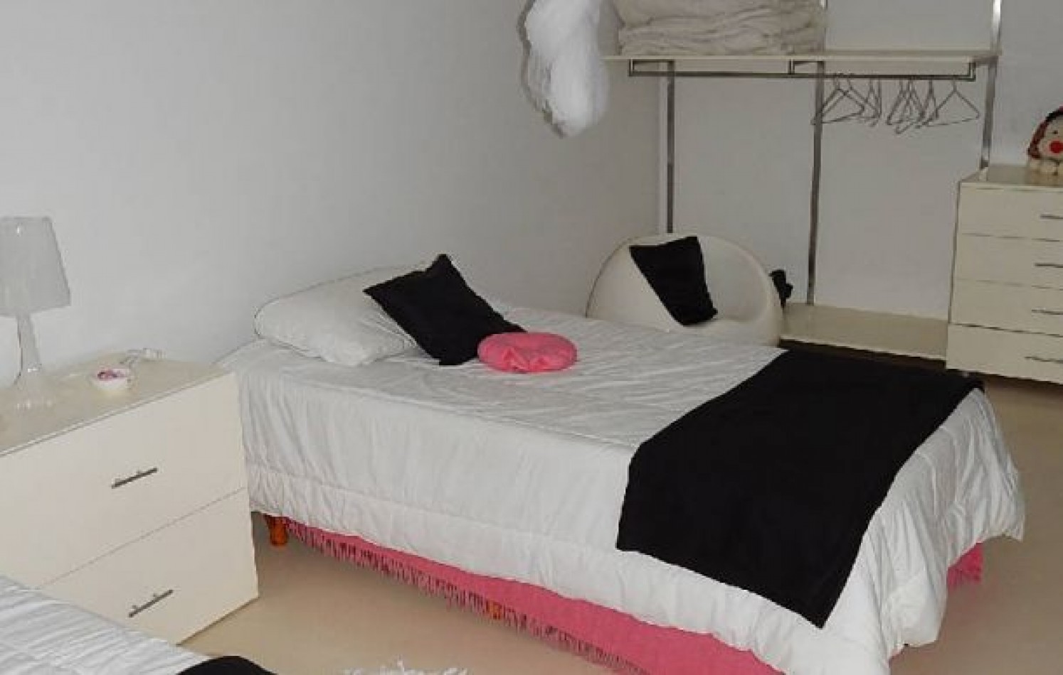 MAGNIFICA CASA MINIMALISTA EN PINAMAR NORTE. CASA EN VENTA