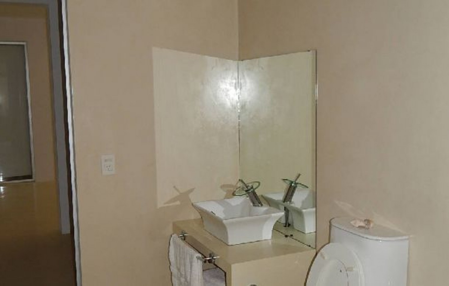 MAGNIFICA CASA MINIMALISTA EN PINAMAR NORTE. CASA EN VENTA