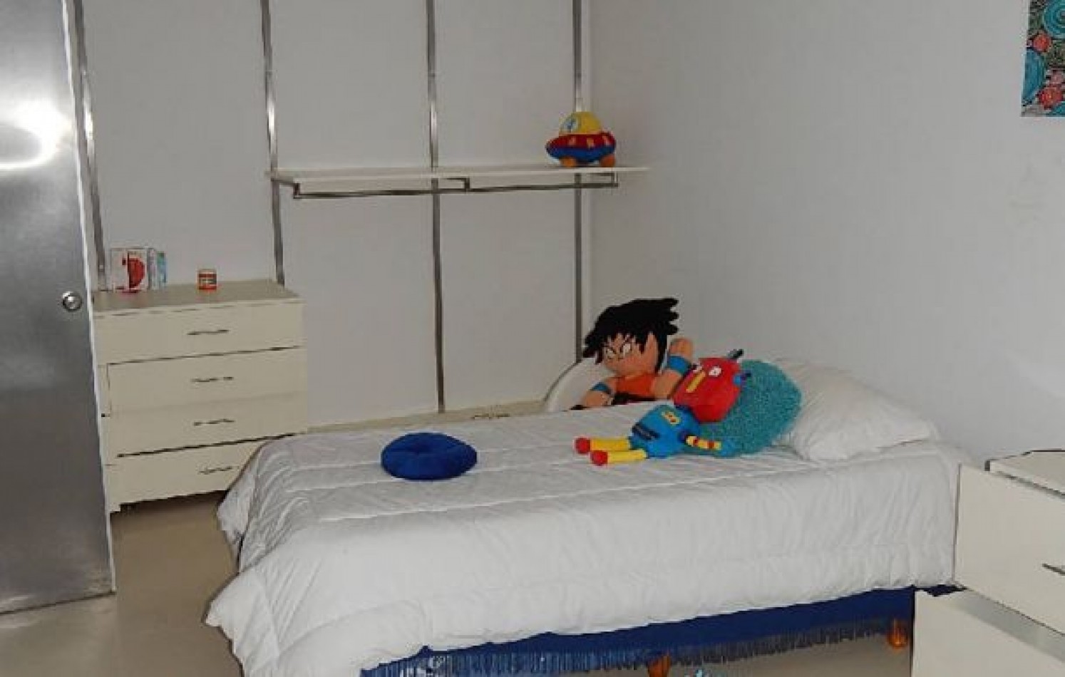 MAGNIFICA CASA MINIMALISTA EN PINAMAR NORTE. CASA EN VENTA