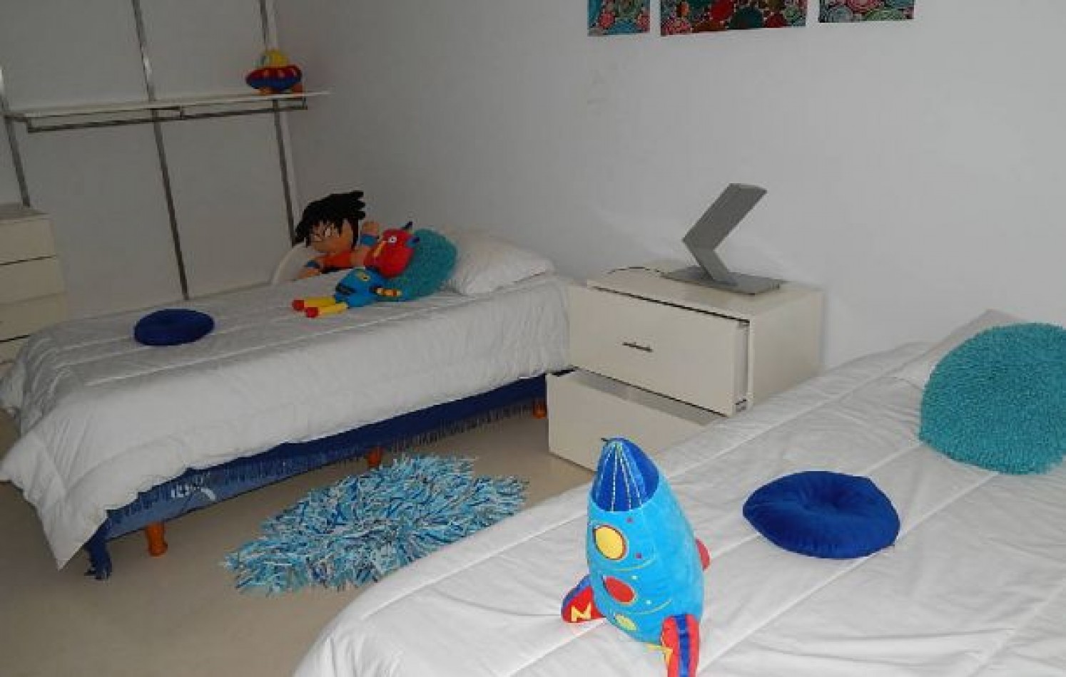 MAGNIFICA CASA MINIMALISTA EN PINAMAR NORTE. CASA EN VENTA