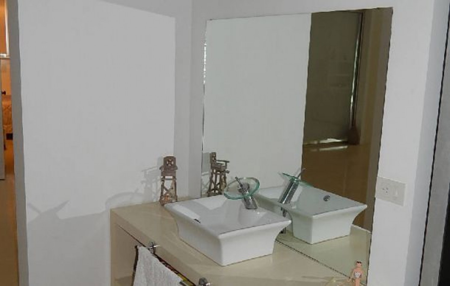 MAGNIFICA CASA MINIMALISTA EN PINAMAR NORTE. CASA EN VENTA