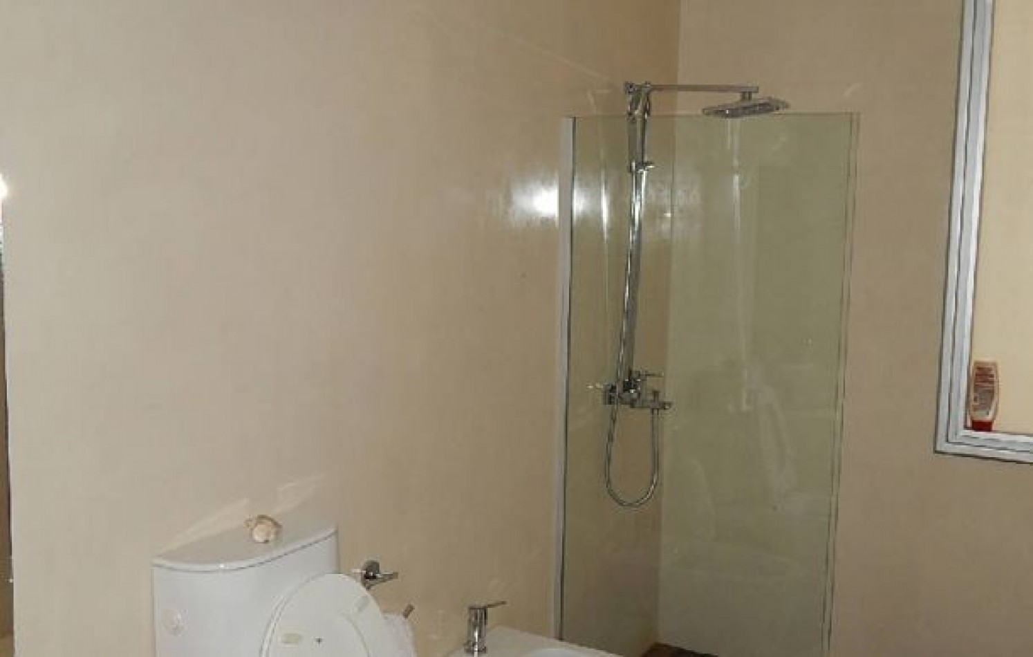 MAGNIFICA CASA MINIMALISTA EN PINAMAR NORTE. CASA EN VENTA