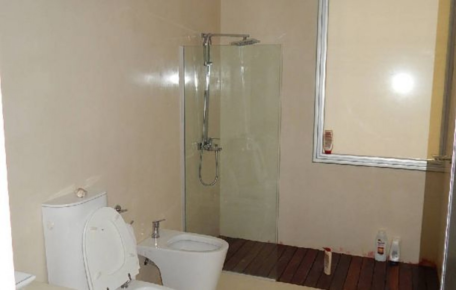 MAGNIFICA CASA MINIMALISTA EN PINAMAR NORTE. CASA EN VENTA