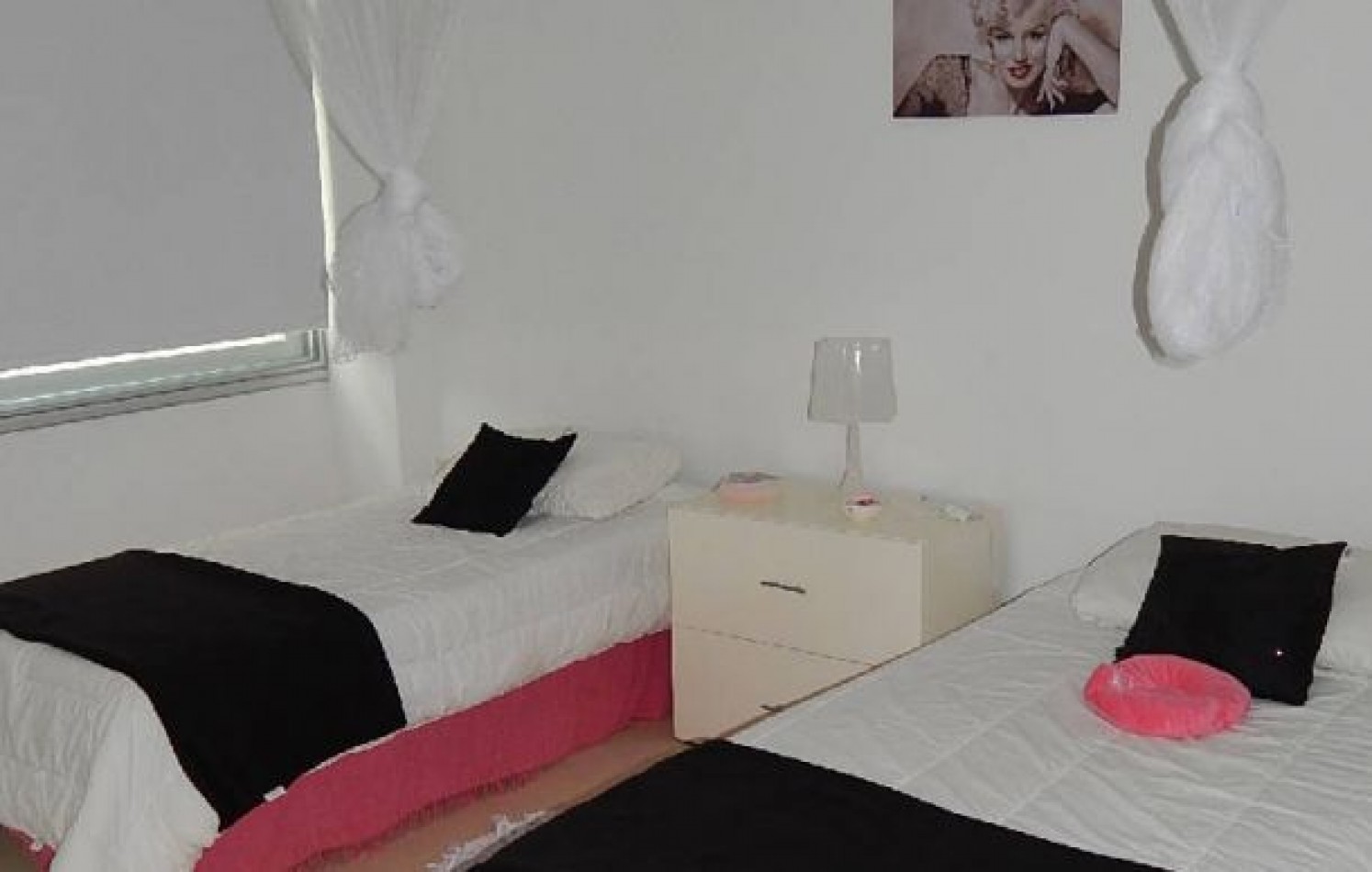 MAGNIFICA CASA MINIMALISTA EN PINAMAR NORTE. CASA EN VENTA