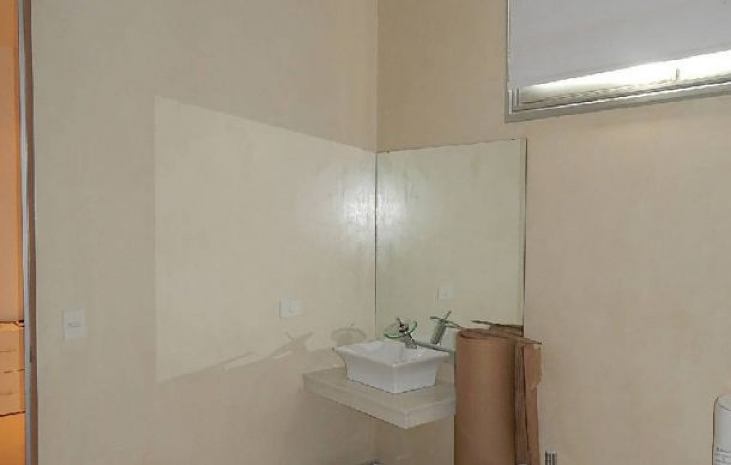 MAGNIFICA CASA MINIMALISTA EN PINAMAR NORTE. CASA EN VENTA