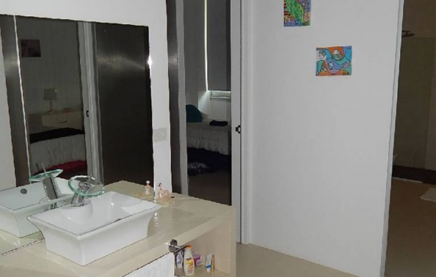 MAGNIFICA CASA MINIMALISTA EN PINAMAR NORTE. CASA EN VENTA