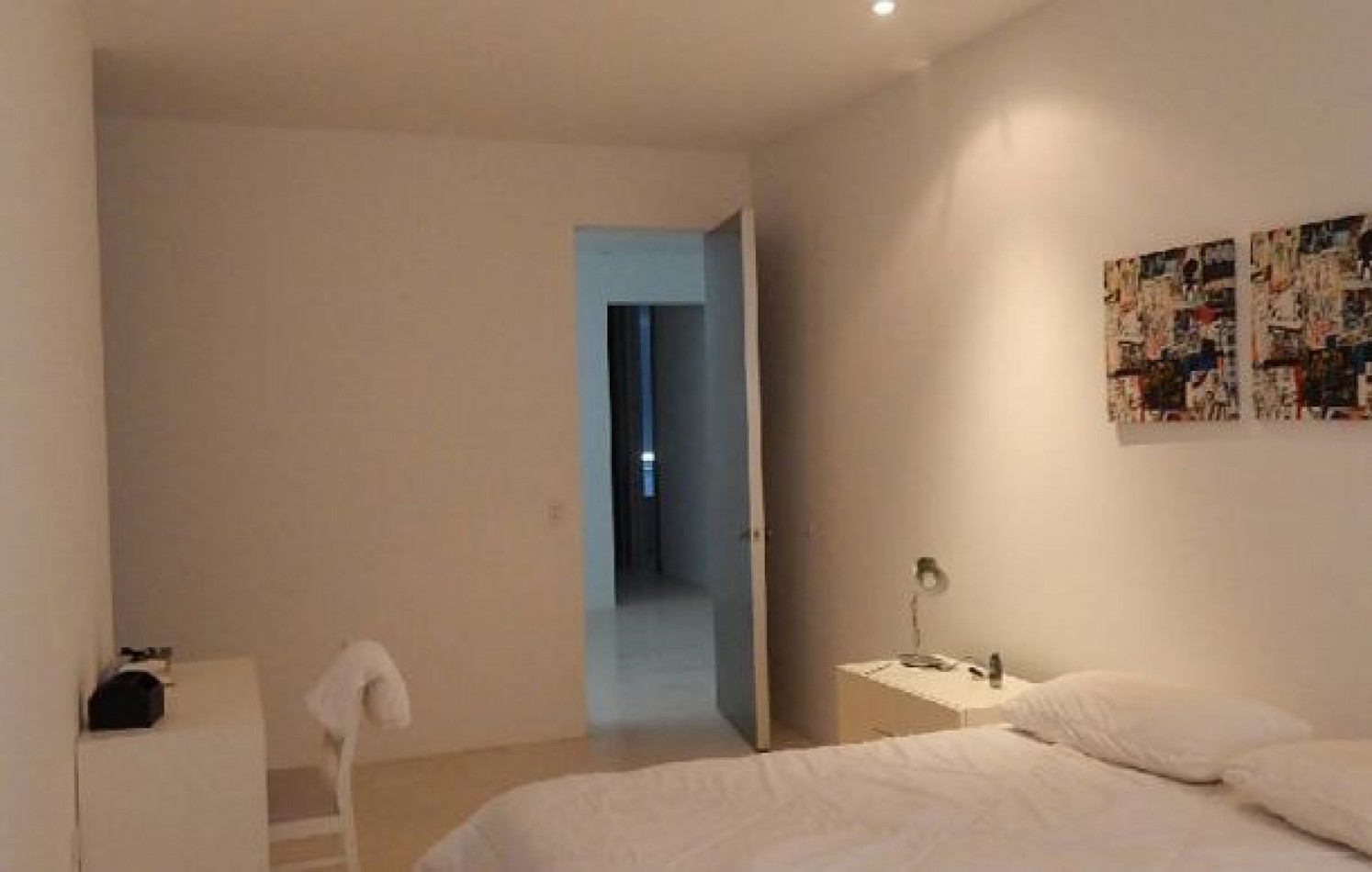 MAGNIFICA CASA MINIMALISTA EN PINAMAR NORTE. CASA EN VENTA