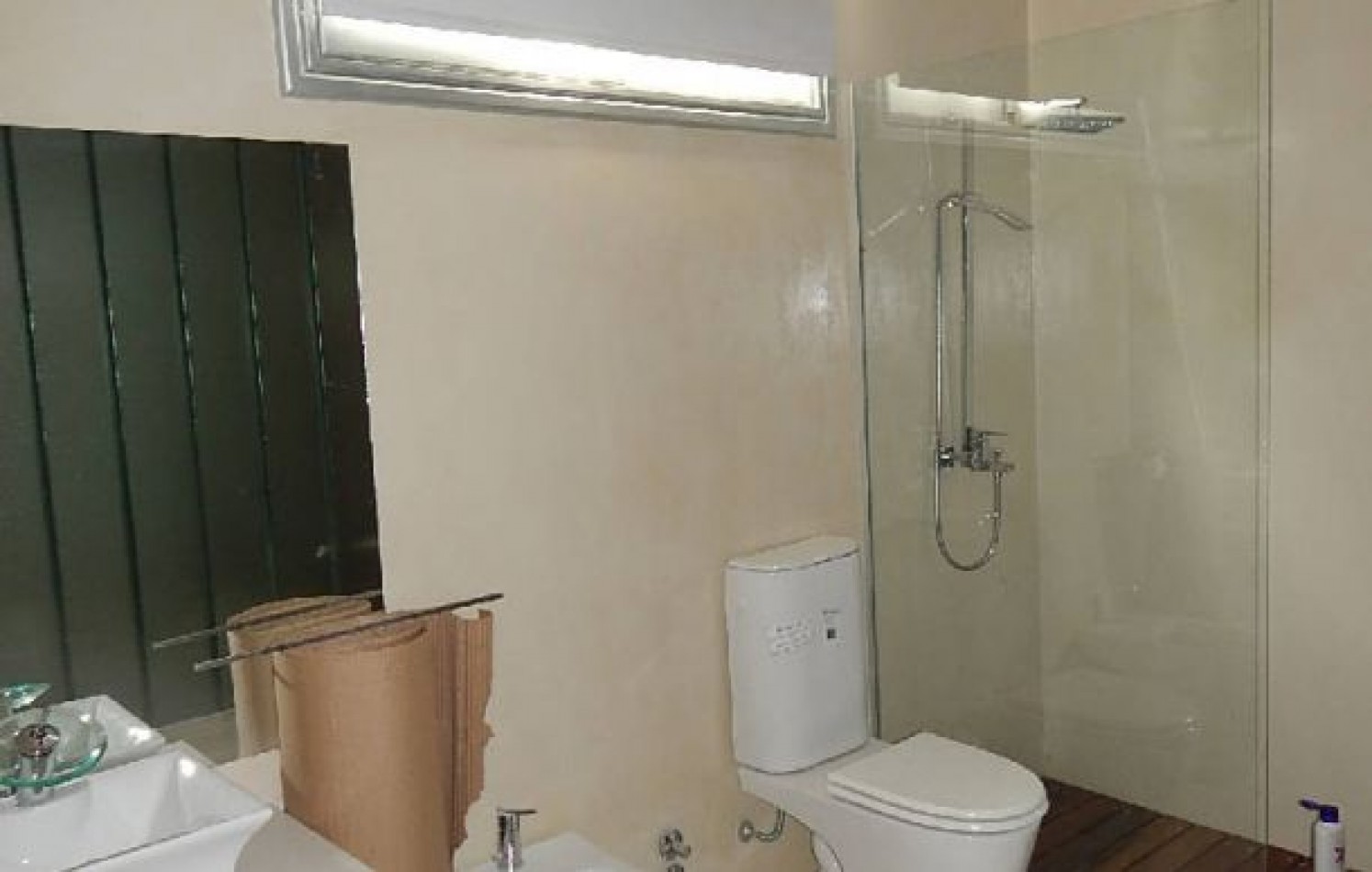 MAGNIFICA CASA MINIMALISTA EN PINAMAR NORTE. CASA EN VENTA