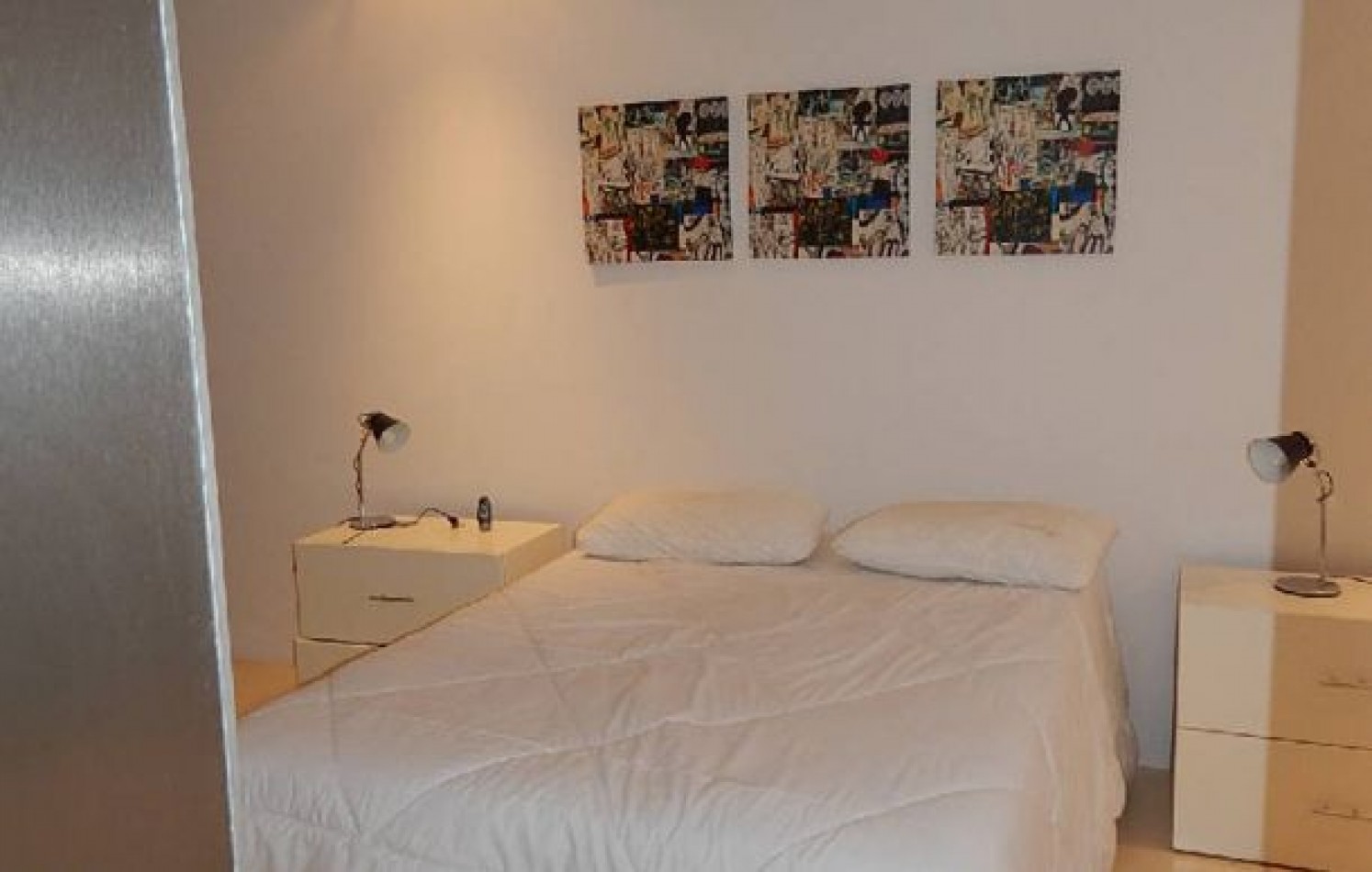 MAGNIFICA CASA MINIMALISTA EN PINAMAR NORTE. CASA EN VENTA