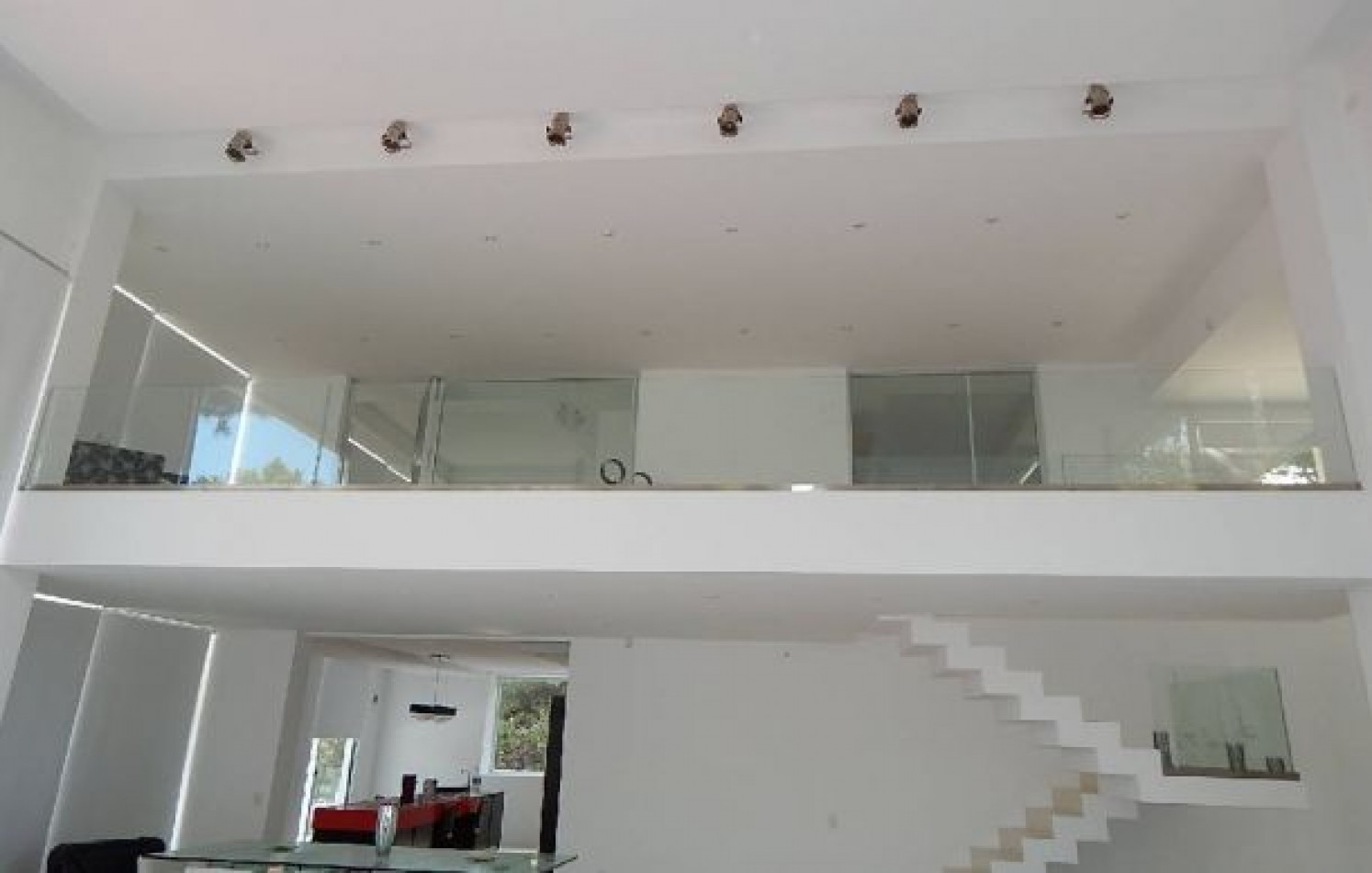 MAGNIFICA CASA MINIMALISTA EN PINAMAR NORTE. CASA EN VENTA