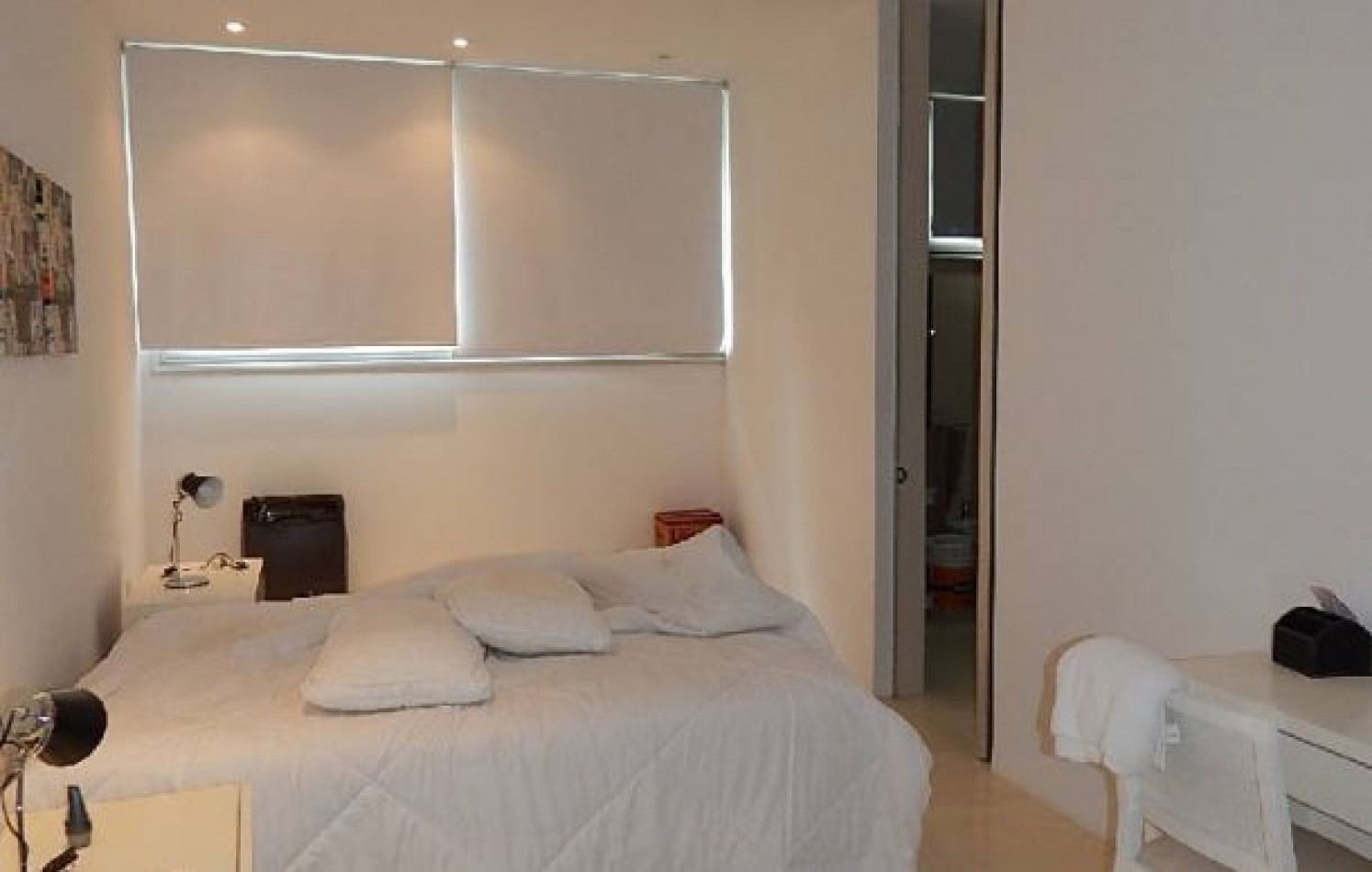 MAGNIFICA CASA MINIMALISTA EN PINAMAR NORTE. CASA EN VENTA