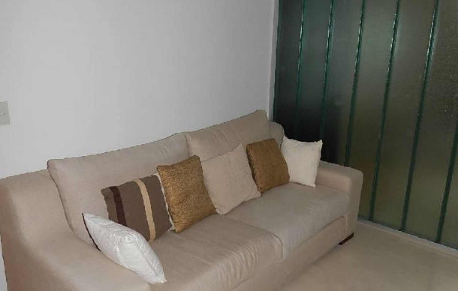 MAGNIFICA CASA MINIMALISTA EN PINAMAR NORTE. CASA EN VENTA