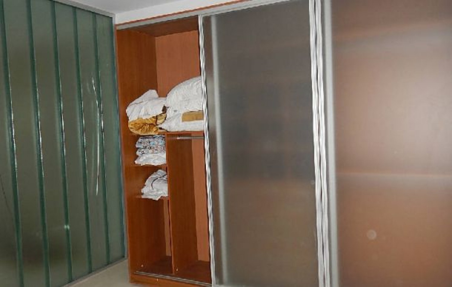 MAGNIFICA CASA MINIMALISTA EN PINAMAR NORTE. CASA EN VENTA