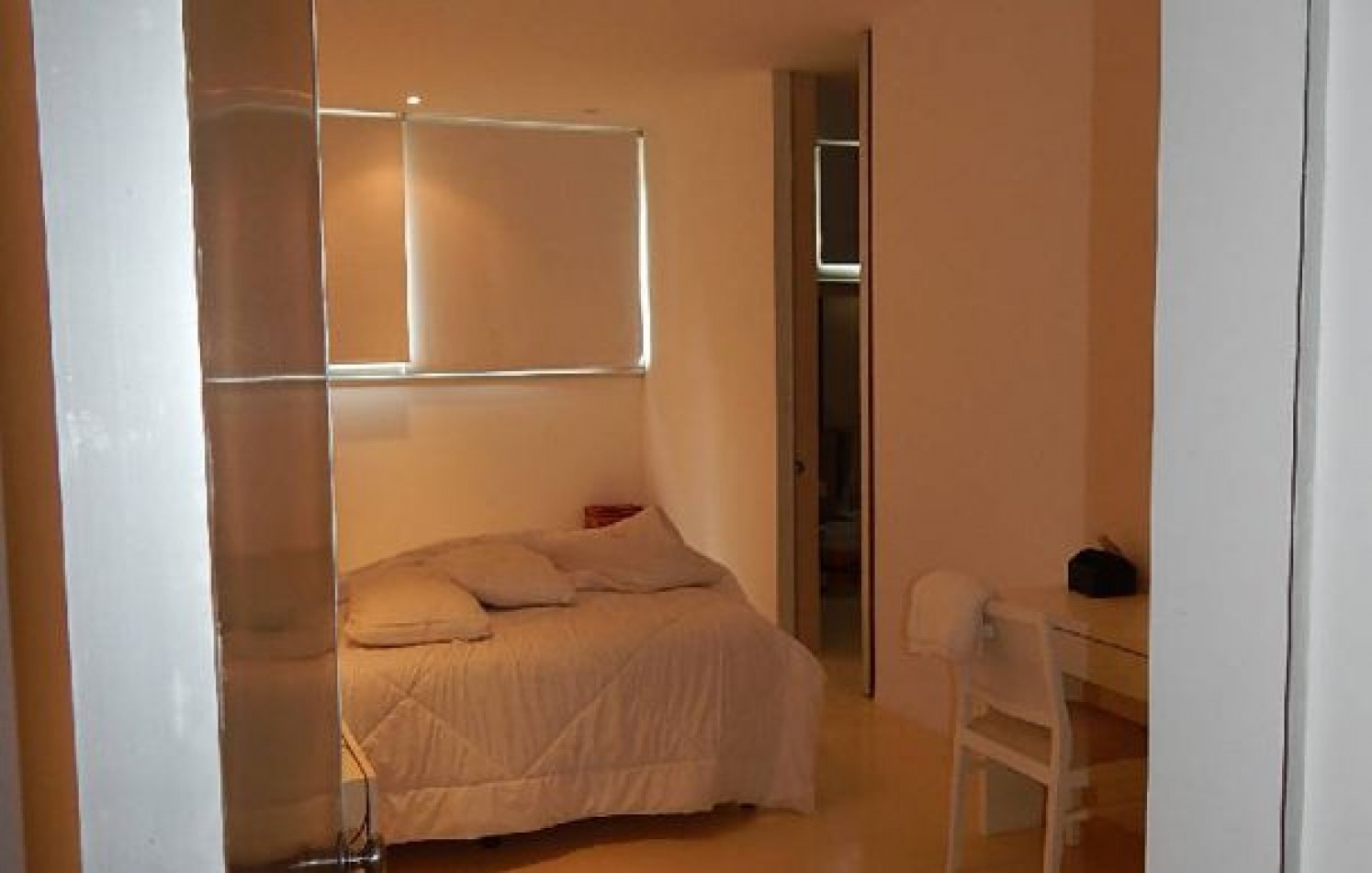 MAGNIFICA CASA MINIMALISTA EN PINAMAR NORTE. CASA EN VENTA