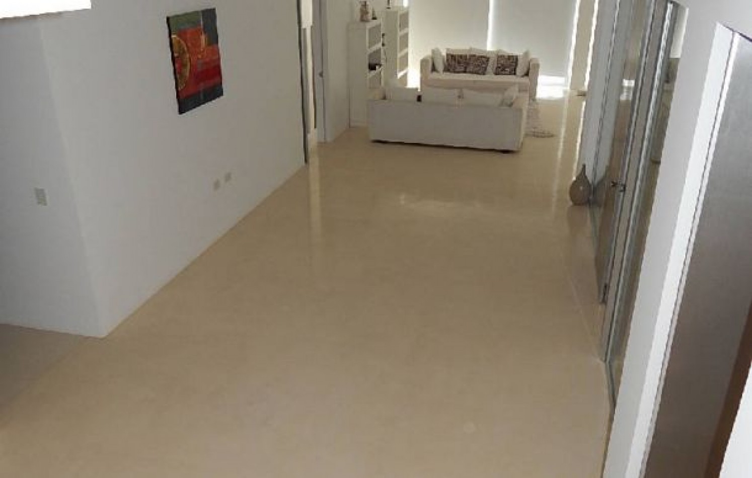 MAGNIFICA CASA MINIMALISTA EN PINAMAR NORTE. CASA EN VENTA