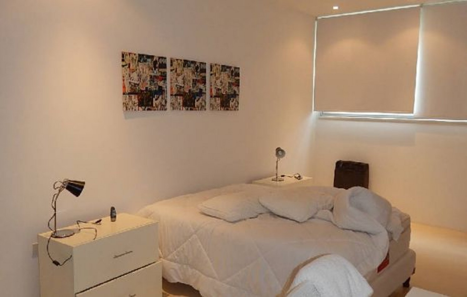 MAGNIFICA CASA MINIMALISTA EN PINAMAR NORTE. CASA EN VENTA