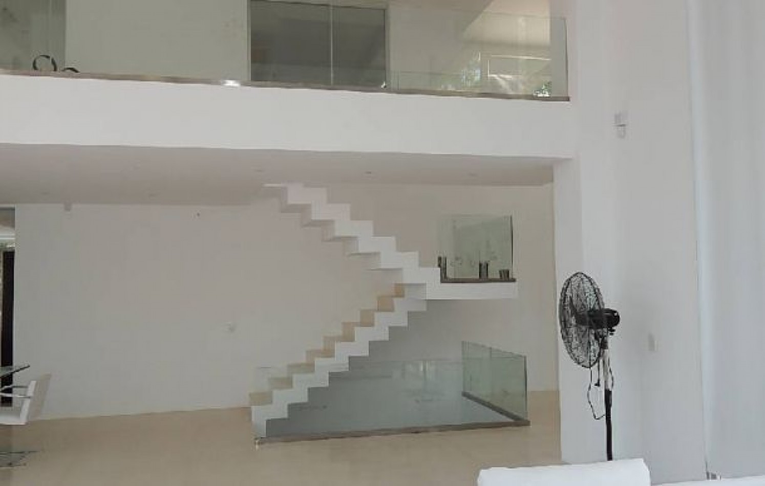 MAGNIFICA CASA MINIMALISTA EN PINAMAR NORTE. CASA EN VENTA