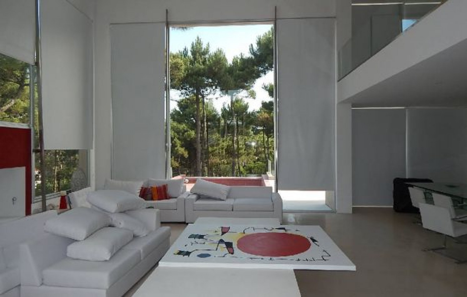 MAGNIFICA CASA MINIMALISTA EN PINAMAR NORTE. CASA EN VENTA