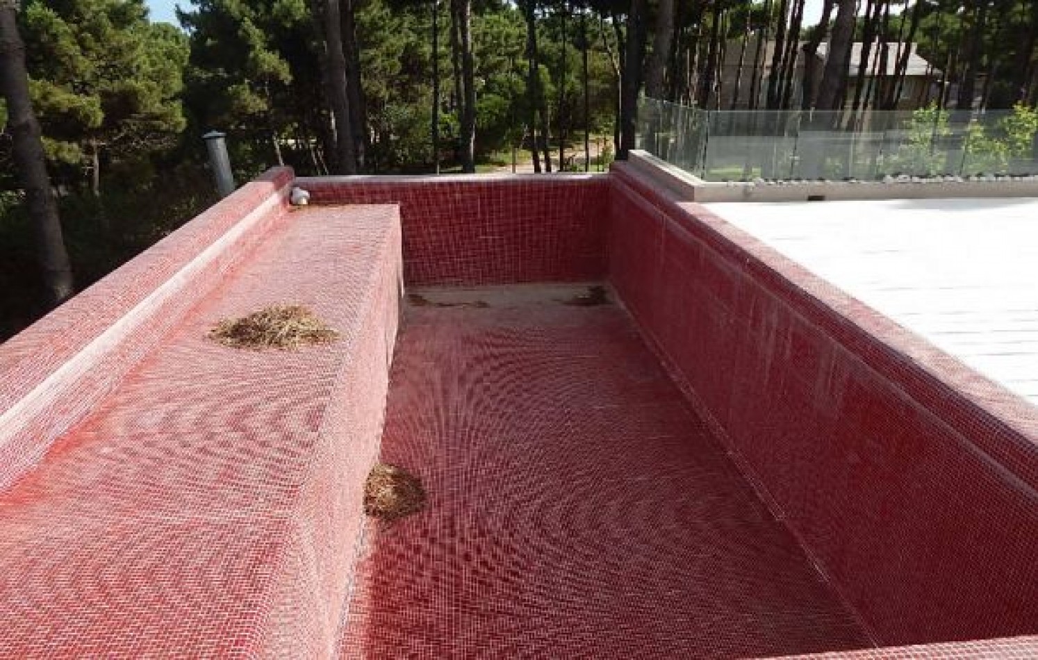 MAGNIFICA CASA MINIMALISTA EN PINAMAR NORTE. CASA EN VENTA