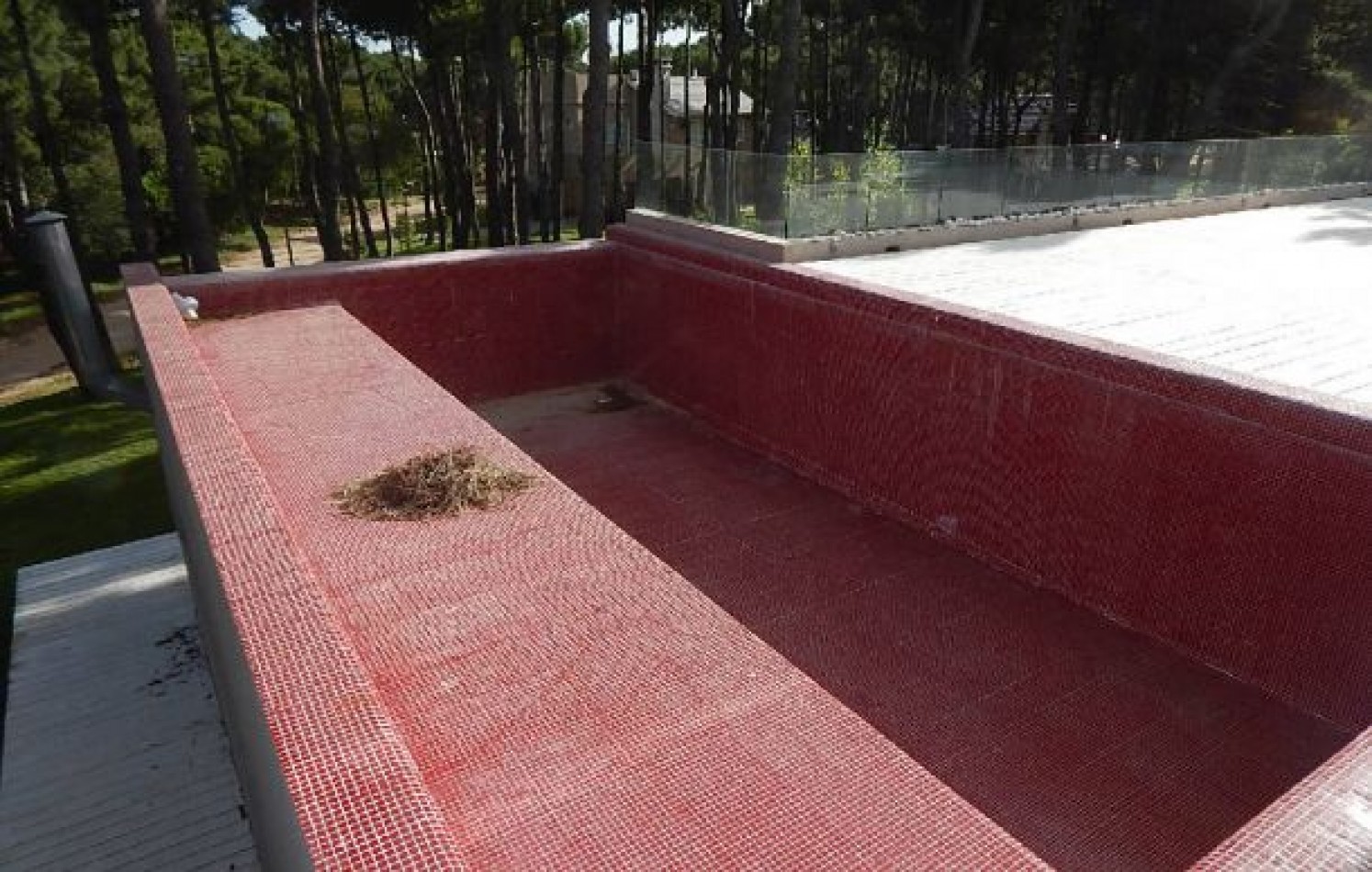 MAGNIFICA CASA MINIMALISTA EN PINAMAR NORTE. CASA EN VENTA