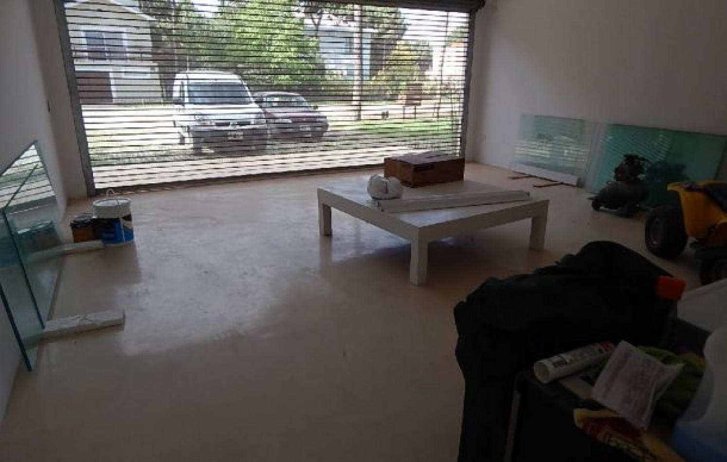 MAGNIFICA CASA MINIMALISTA EN PINAMAR NORTE. CASA EN VENTA