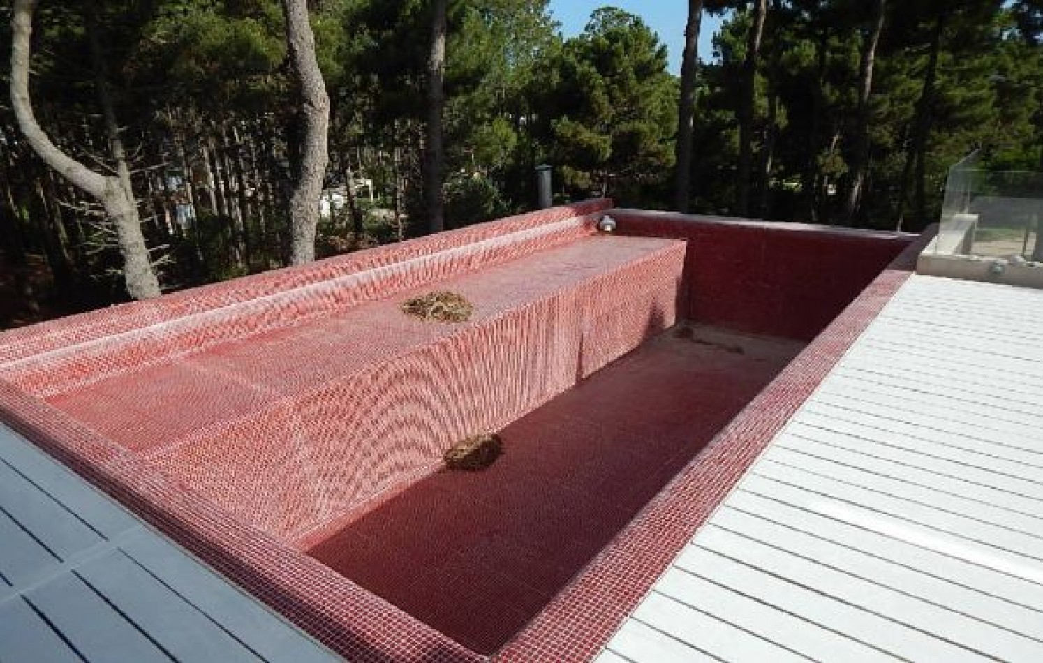 MAGNIFICA CASA MINIMALISTA EN PINAMAR NORTE. CASA EN VENTA